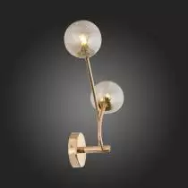 Бра ST Luce Parllaone SL435.201.02 5_SL435.201.02.webp small