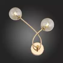 Бра ST Luce Parllaone SL435.201.02 6_SL435.201.02.webp small