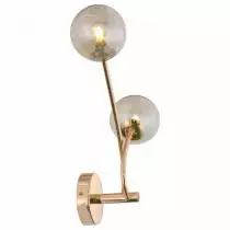 Бра ST Luce Parllaone SL435.201.02 7_SL435.201.02.webp small