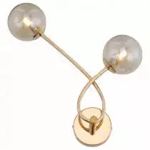 Бра ST Luce Parllaone SL435.201.02 8_SL435.201.02.webp small