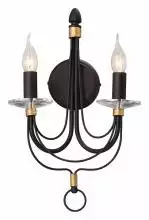Бра Vitaluce V1044/2A