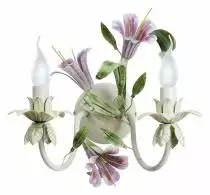 Бра Vitaluce V1116/2A