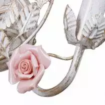 Бра Vitaluce V1322/2A 2_VI_V1322_2A.webp small