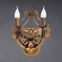 Бра Vitaluce V1350/2A 1_VI_V1350_2A.webp small