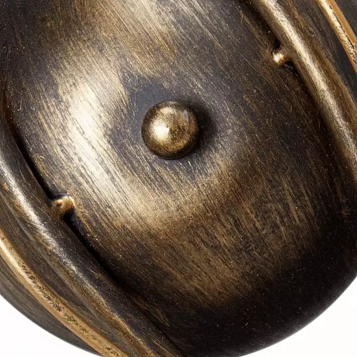 Бра Vitaluce V1477/2A 2_VI_V1477_2A.webp big