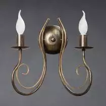 Бра Vitaluce V1477/2A 1_VI_V1477_2A.webp small