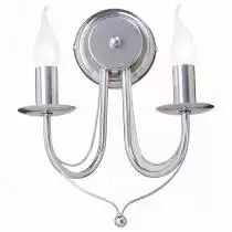 Бра Vitaluce V3716/2A