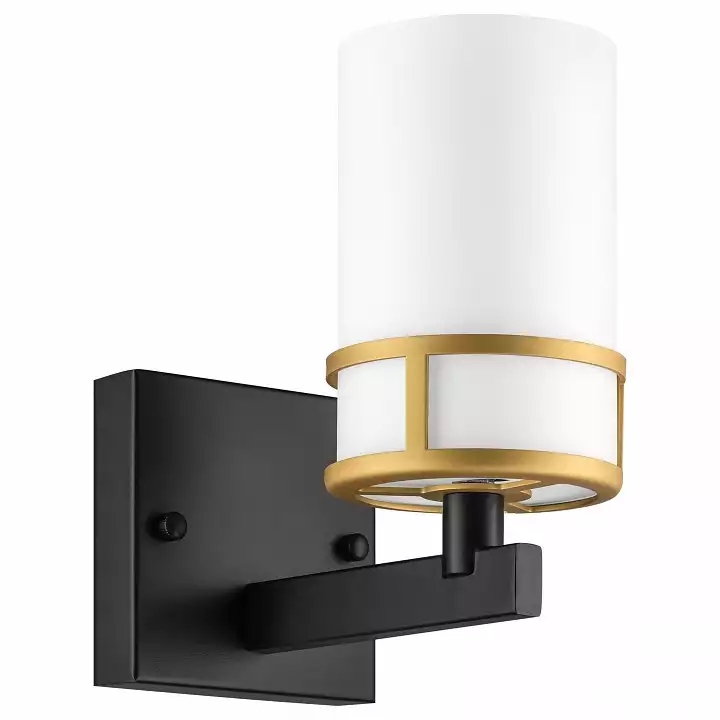 Бра Lightstar Cero 731617 0_LS_731617.webp big