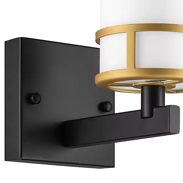 Бра Lightstar Cero 731617 3_LS_731617.webp big