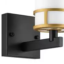Бра Lightstar Cero 731617 3_LS_731617.webp small