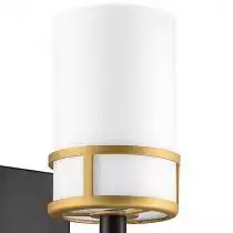 Бра Lightstar Cero 731617 4_LS_731617.webp small