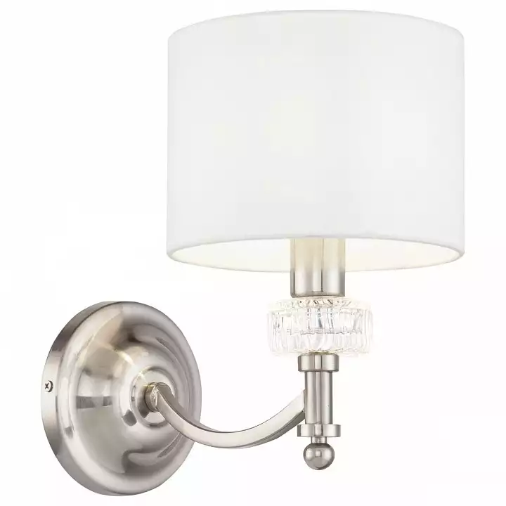 Бра Maytoni Alicante MOD014WL-01N 0_MY_MOD014WL-01N.webp big