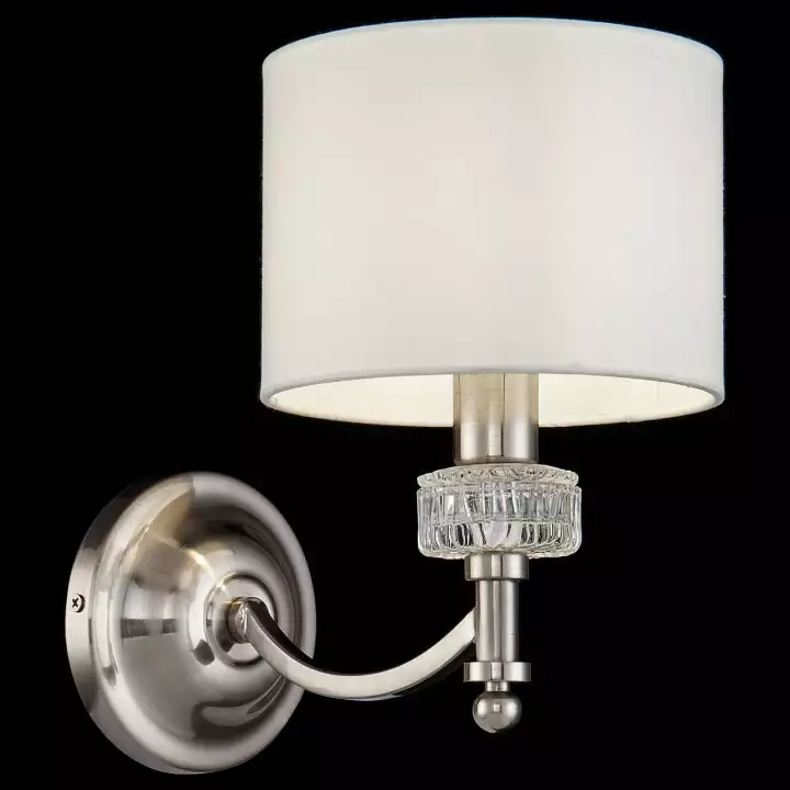 Бра Maytoni Alicante MOD014WL-01N 1_MY_MOD014WL-01N.webp big
