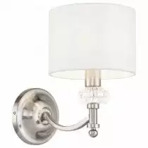 Бра Maytoni Alicante MOD014WL-01N 0_MY_MOD014WL-01N.webp small