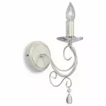 Бра Vitaluce V1301/1A