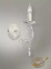 Бра Vitaluce V1301/1A 1_VI_V1301_1A.webp small