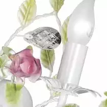 Бра Vitaluce V1276/1A 2_VI_V1276_1A.webp small