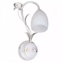 Бра Vitaluce V1538/1A