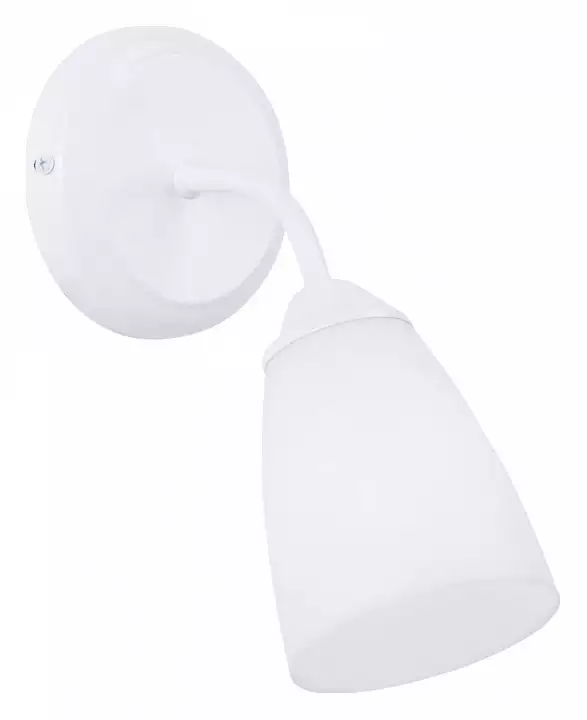 Бра Vitaluce V3187/1A 0_VI_V3187_1A.webp big