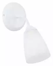 Бра Vitaluce V3187/1A