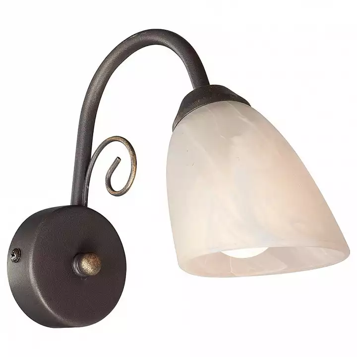 Бра Vitaluce V3197/1A 0_VI_V3197_1A.webp big