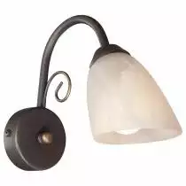 Бра Vitaluce V3197/1A