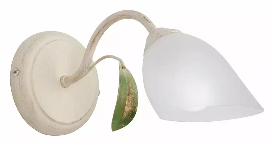 Бра Vitaluce V3232/1A 0_VI_V3232_1A.webp big