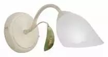 Бра Vitaluce V3232/1A