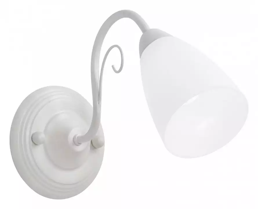 Бра Vitaluce V3499-0/1A 0_VI_V3499-0_1A.webp big