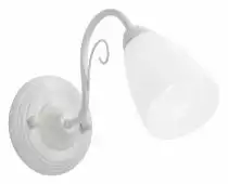 Бра Vitaluce V3499-0/1A