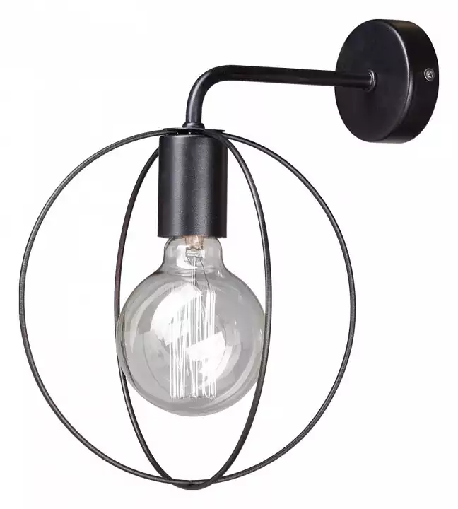 Бра Vitaluce V4328-1/1A 0_VI_V4328-1_1A.webp big