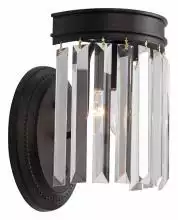 Бра Vitaluce V5096-1/1A