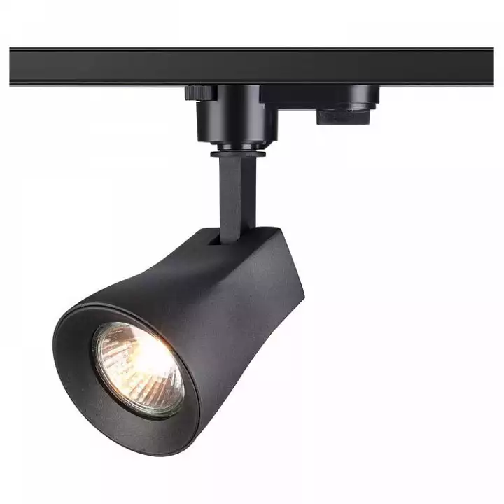 Трековый светильник Novotech Pipe 370405 0_NV_370405.webp big