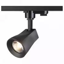 Трековый светильник Novotech Pipe 370405