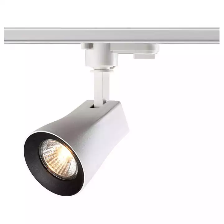 Трековый светильник Novotech Pipe 370404 0_NV_370404.webp big