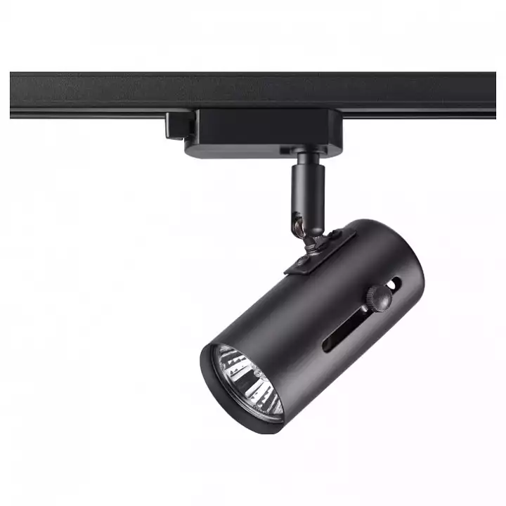 Трековый светильник Novotech Pipe 370412 0_NV_370412.webp big