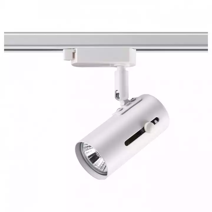 Трековый светильник Novotech Pipe 370413 0_NV_370413.webp big