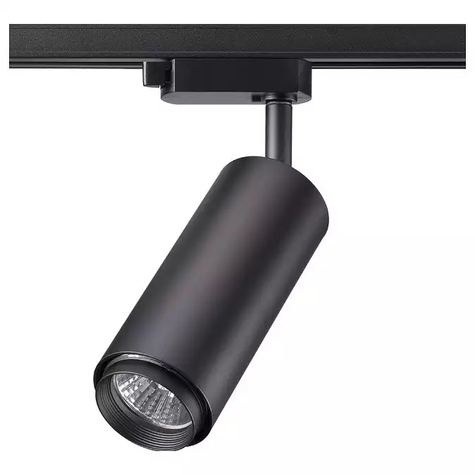 Трековый светильник Novotech Pipe 370414 0_NV_370414.webp big