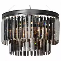 Потолочная люстра Vitaluce V5149-1/6S 0_VI_V5149-1_6S.webp small