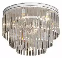 Потолочная люстра Vitaluce V5151-0/6+3+1PL 0_VI_V5151-0_6_3_1PL.webp small
