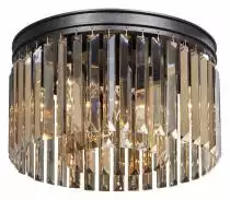 Потолочная люстра Vitaluce V5181-1/6PL 0_VI_V5181-1_6PL.webp small