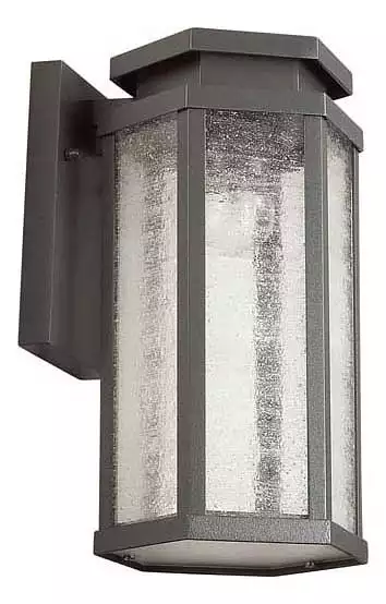 Уличный настенный светильник Odeon Light Gino 4048/1W 0_OD_4048_1W.webp big