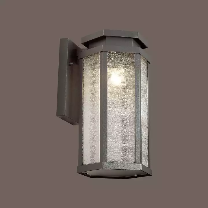 Уличный настенный светильник Odeon Light Gino 4048/1W 1_OD_4048_1W.webp big