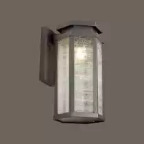 Уличный настенный светильник Odeon Light Gino 4048/1W 1_OD_4048_1W.webp small