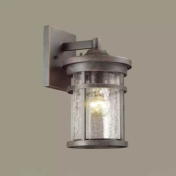 Уличный настенный светильник Odeon Light Virta 4044/1W 1_OD_4044_1W.webp big