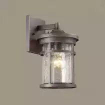 Уличный настенный светильник Odeon Light Virta 4044/1W 1_OD_4044_1W.webp small