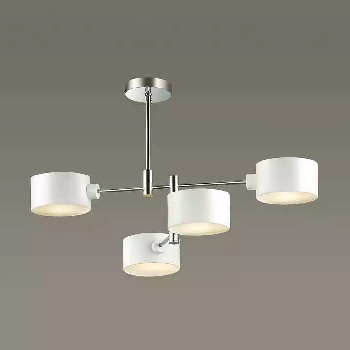 Потолочная люстра Lumion Ashley 3742/4C 2_LMN_3742_4C.webp big