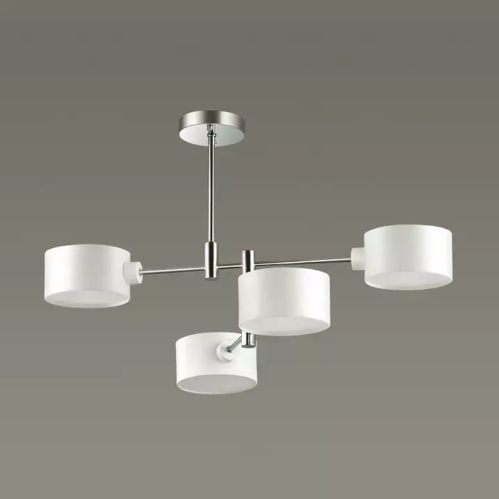Потолочная люстра Lumion Ashley 3742/4C 3_LMN_3742_4C.webp big