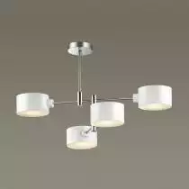 Потолочная люстра Lumion Ashley 3742/4C 2_LMN_3742_4C.webp small
