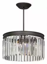 Подвесная люстра Vitaluce V5153-8/3PL 0_VI_V5153-8_3PL.webp small